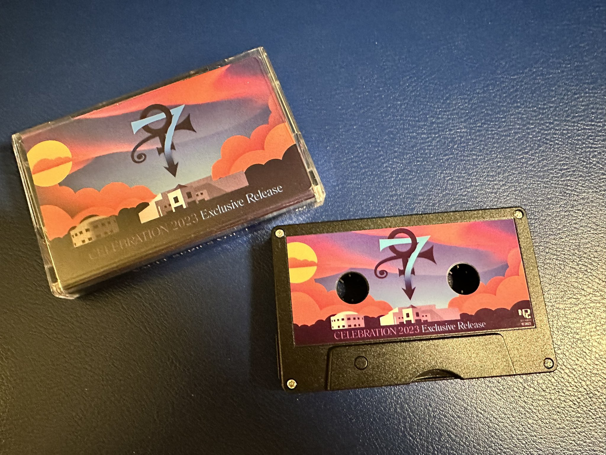 FyU7PBwX0AIoKcU?format=jpg&name=large