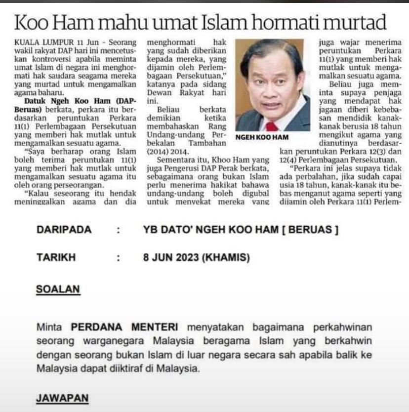Khalid Abu Bakar tweet media