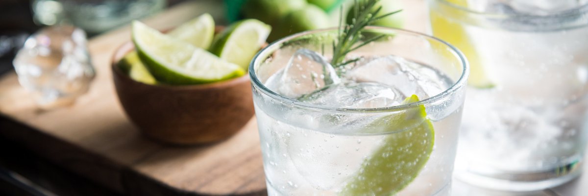Another wonderful sunny day in Yorkshire. Perfect for firing up the stills. What should we make today? #yorkshiregin
