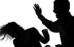 Anjalyhere's tweet photo. How would you respond when you badly get beaten up by your parents at the age of 29 for going out with friends for a cup of coffee?

#parentsharassement #crime #homeattack #housearrest #girl #rights https://t.co/yC0BvPBZvy