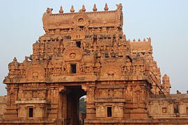 DharmSamrat's tweet photo. India was always home to world-class architecture. 

If someone says, no architecture exists before their dynasty, they are just economical with the truth. https://t.co/cNu72zGtTm