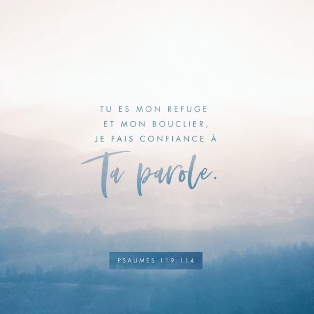 Psaume 119:114

#LaBible #CannesFrance #etudebiblique #predicationtextuelle #sermon #Chretien #Bible #CotedAzurFrance #endirect #twitterlive #France #Cannes #gospel #evangile #expositorypreaching #Cannes2023 #paroledeDieu #foi #repentance #Christianisme