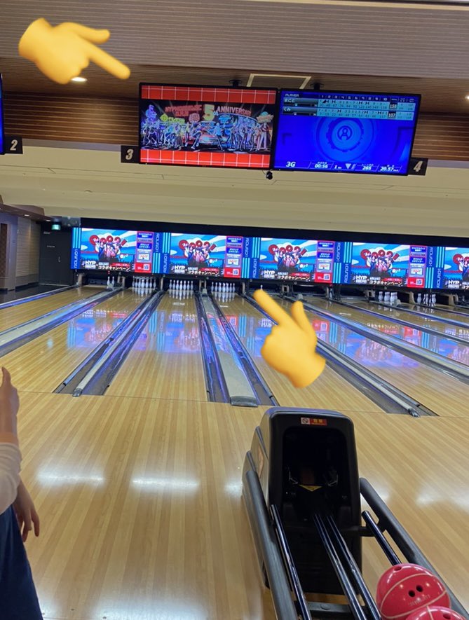 史上最高のスプリットエンドウスープのレシピ