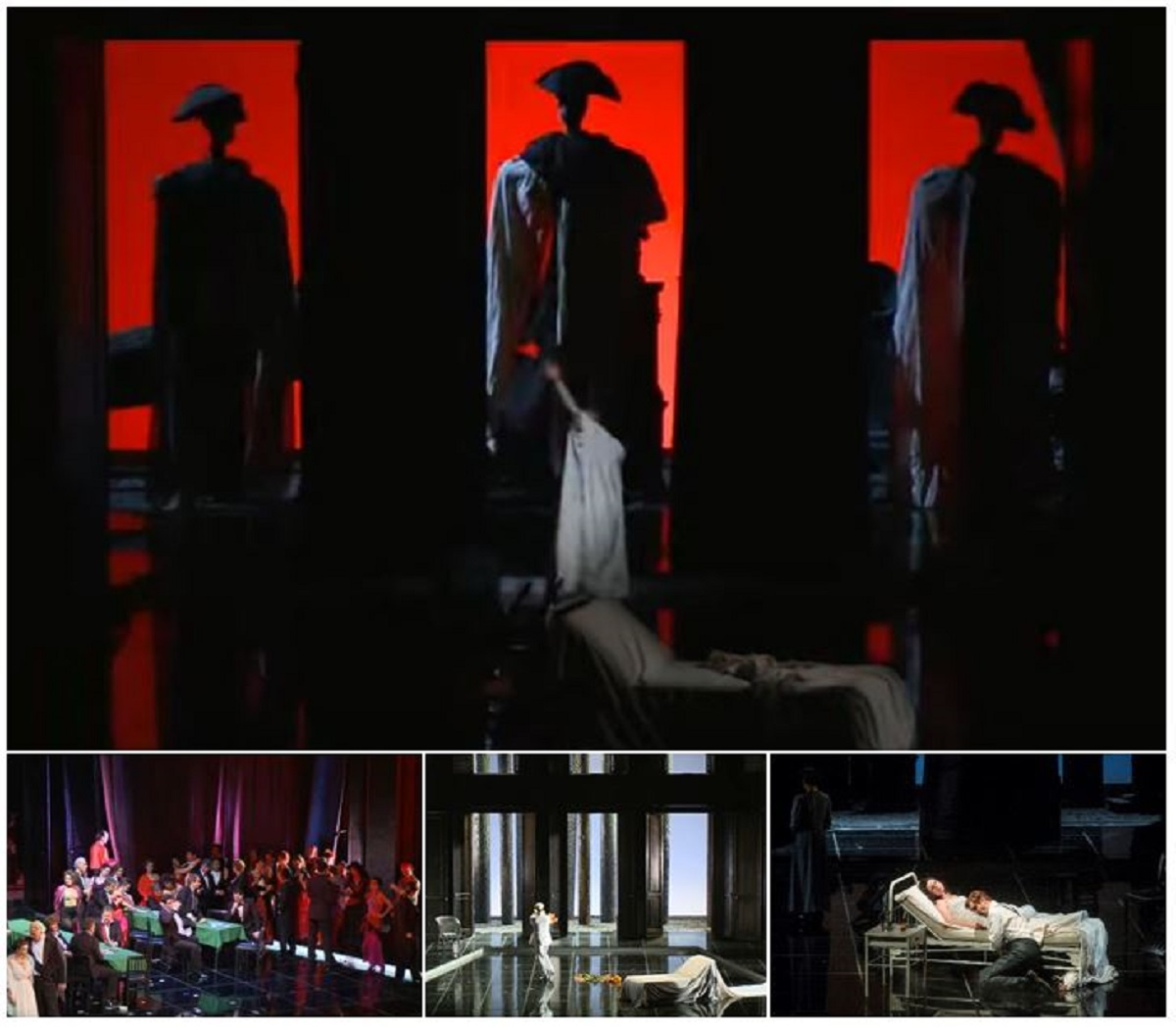 Deutsche Oper Berlin (@deutsche_oper) on Twitter photo Love martyrdom for family honour: LA TRAVIATA tonight!
🎟️ t1p.de/rg7od
ℹ️ t1p.de/69t3u
🗓️ Season´s last performance on 14 June
#GötzFriedrich #FrancescoLanzillotta <a href="/mangelasicilia/">Mariangela Sicilia</a> <a href="/matthewnewlin/">Matthew Newlin</a> <a href="/thomaselehman/">Tom Lehman</a> <a href="/deutsche_oper/">Deutsche Oper Berlin</a> Love martyrdom for family honour: LA TRAVIATA tonight!
🎟️ t1p.de/rg7od
ℹ️ t1p.de/69t3u
🗓️ Season´s last performance on 14 June
#GötzFriedrich #FrancescoLanzillotta <a href="/mangelasicilia/">Mariangela Sicilia</a> <a href="/matthewnewlin/">Matthew Newlin</a> <a href="/thomaselehman/">Tom Lehman</a> <a href="/deutsche_oper/">Deutsche Oper Berlin</a>