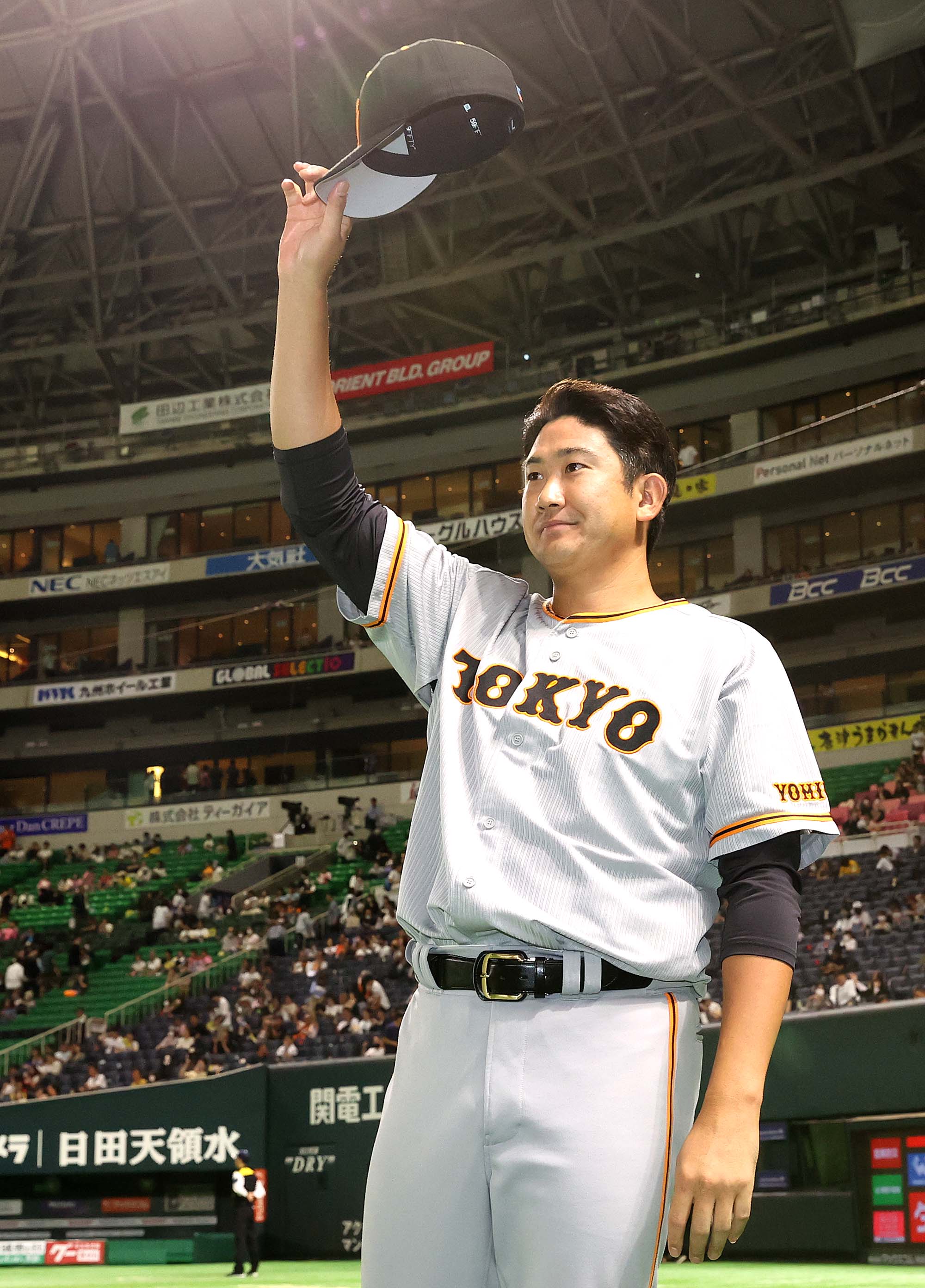 レビュー高評価のおせち贈り物 菅野智之 2014 BBM 読売ジャイアンツ GIANTS PRIDE 花火 1/19 2014年～