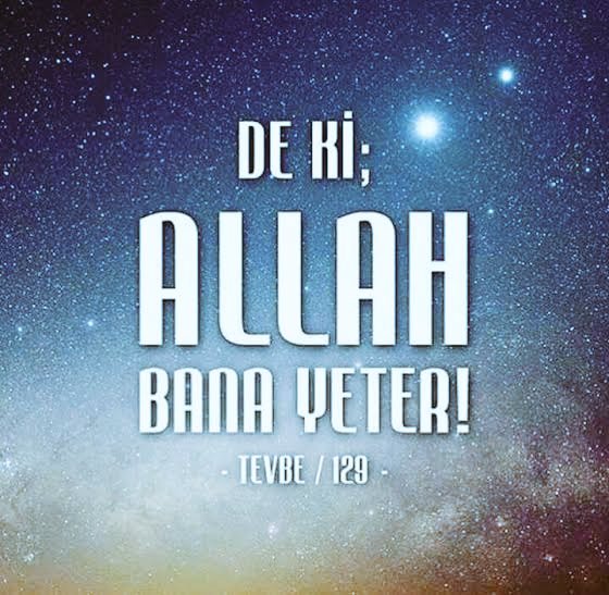 Return to Allah (@return_to__) on Twitter photo 