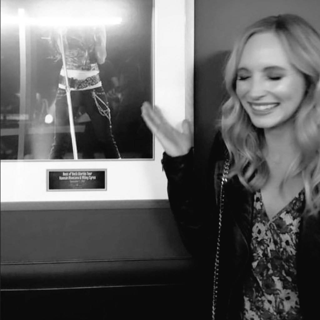 💭 (@candicethinker) on Twitter photo 