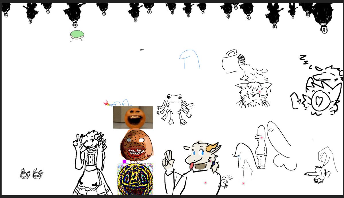 drawpile