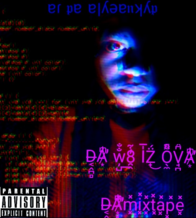 Aj Kreed (@ysknaj_kreed) on Twitter photo <a href="/YSKNAJ_KREED/">Aj Kreed</a>
Coming soon <a href="/djkhaled/">DJ KHALED</a> <a href="/DJDRAMA/">DJ DRAMA</a> <a href="/RichHomieQuan/">RICH HOMIE BABY!</a> <a href="/WakaFlocka/">Waka Flocka Flame 🔥</a> <a href="/gucci1017/">Gucci Mane</a> q
1017BSF BRICK SQUAD FAMILY. Y'ALL CHECK ME OUT.. I DEFINITELY I GOT TALENT..
#ju5W8OnIt <a href="/YSKNAJ_KREED/">Aj Kreed</a>
Coming soon <a href="/djkhaled/">DJ KHALED</a> <a href="/DJDRAMA/">DJ DRAMA</a> <a href="/RichHomieQuan/">RICH HOMIE BABY!</a> <a href="/WakaFlocka/">Waka Flocka Flame 🔥</a> <a href="/gucci1017/">Gucci Mane</a> q
1017BSF BRICK SQUAD FAMILY. Y'ALL CHECK ME OUT.. I DEFINITELY I GOT TALENT..
#ju5W8OnIt