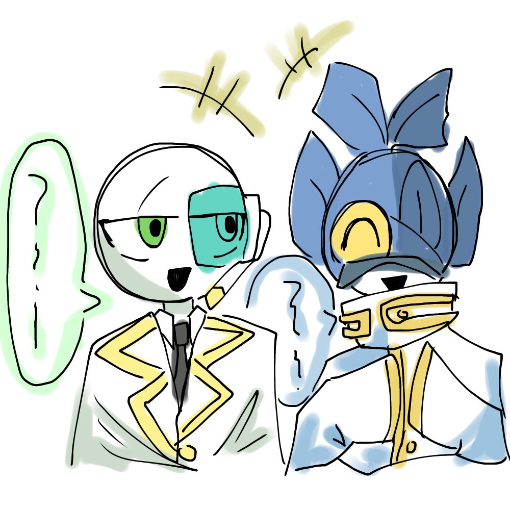 「白です」売れました！どこでも一緒❢黒トロといっしょ❣️ Various Artists / ヴァリアス・アーティスト「トロと旅する