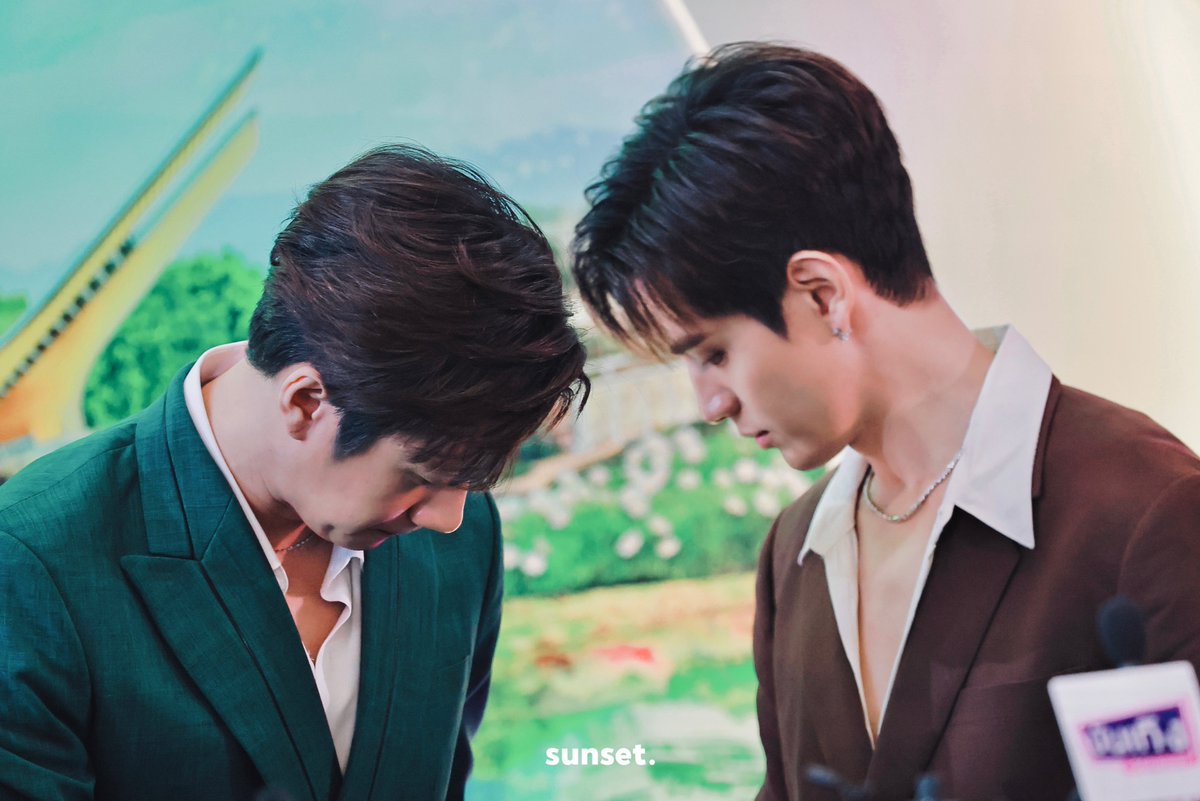 𝐬𝐮𝐧𝐬𝐞𝐭. 🌅 tweet media