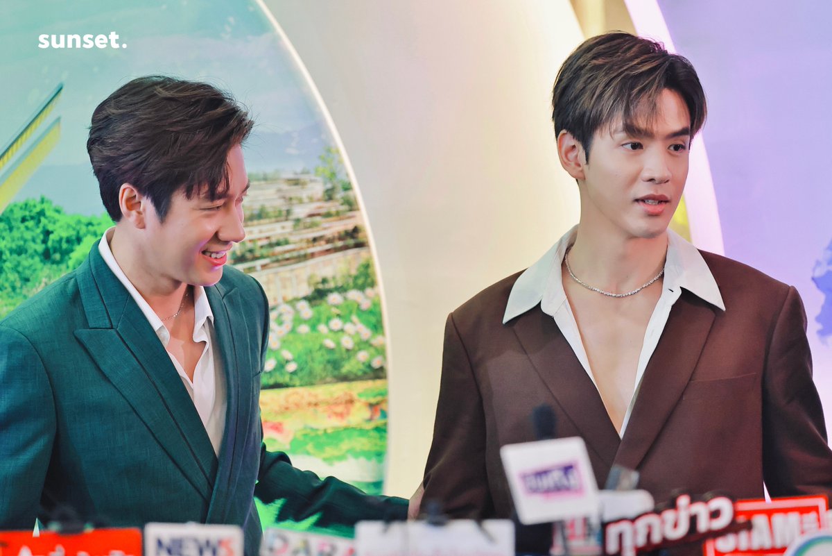 𝐬𝐮𝐧𝐬𝐞𝐭. 🌅 tweet media