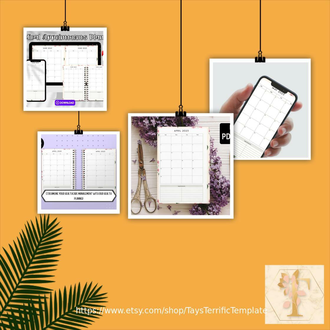 TaylorEngen's tweet image. 🐕 Big deals! Weekly Planner | Daily Planner 2023 | Pdf | Ipad Planner | Undated Planner | Monthly Calendar | Letter | Monthly Planner | Instant Download only at $15.00 on etsy.com/listing/139257… Hurry. #WeeklyPlanner #2023DigitalPlanner