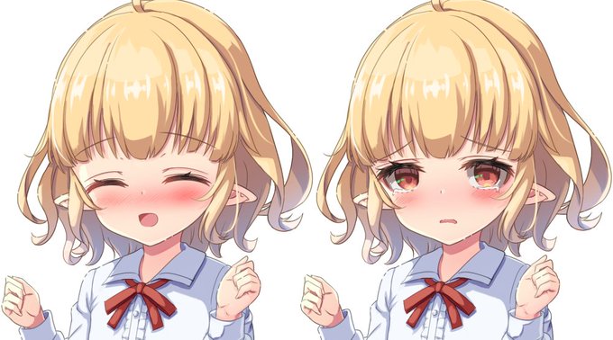 å¹Œãæ¥ã®ããã€ã³ã®è¡šæ
å·®åã
æããŠã²ãŒã ã«åã蟌ãã ïœ
å®ããããã®ç¬é¡
(ãããªãå®ããŠãªã)
詳现ã¯ãã¡ãã®èšäºã
https://t.co/s4YlruTW0g
#ã²ãŒã å¶äœ