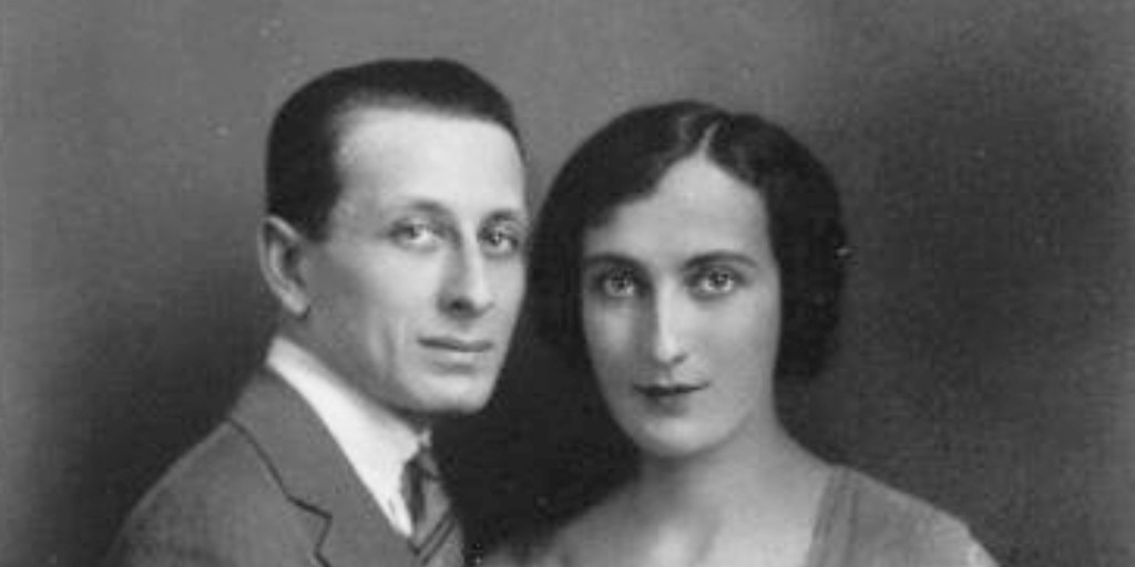 Polish/French composer Alexandre Tansman was born #OTD in 1897. After the German occupation of France in 1940 he fled south and managed in 1941 to escape via Lisbon to Los Angeles, thanks to the efforts of his friend Charlie Chaplin. en.wikipedia.org/wiki/Alexandre…