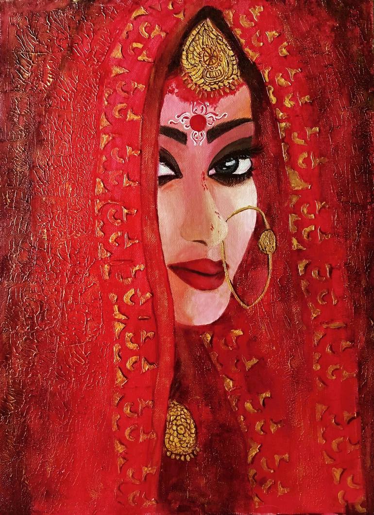 सोलह श्रंगार का संक्षिप्त विवरण ❣️👇

सोलह श्रंगार हिन्दू साहित्य और कला में एक महत्वपूर्ण आदर्श हैं, जिन्हें महिलाओं के विभिन्न आराम्भिक लक्षणों के साथ संबंधित किया जाता है। ये श्रंगारिक आदर्श वैदिक और पुराणिक साहित्य, कविता, काव्य, कहानियों, काव्यांश, चित्रकला और नृत्यादि कलाओं