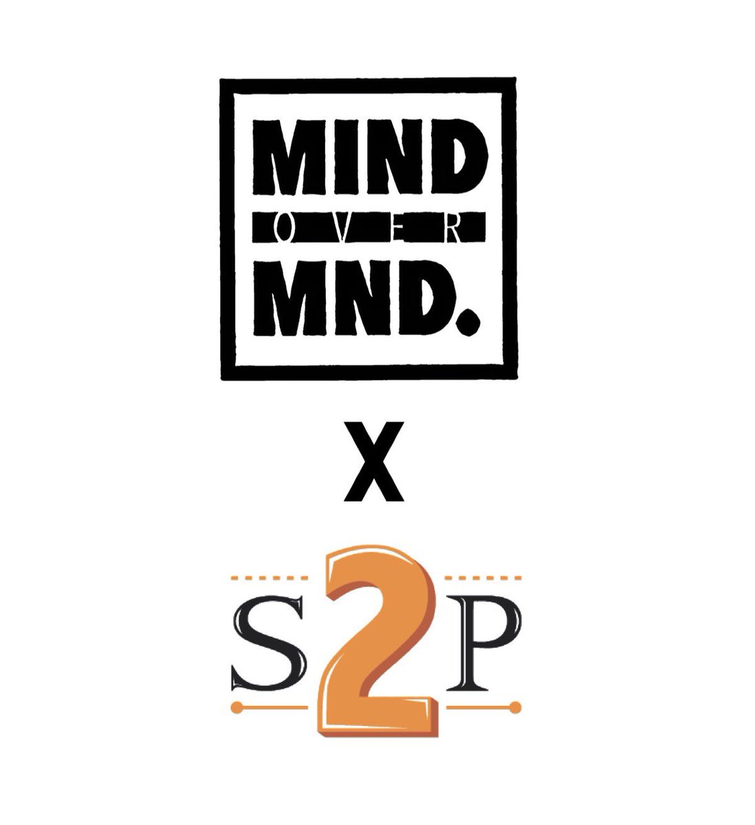 New collaborator 🤝 Excited to announce that we will be collaborating with local garment decorator @stitch2printuk for the printing and embroidery of our new product line 🫶 #MerchWithMeaning #itsaMINDset #collab #collaboration #supportinglocalbusiness