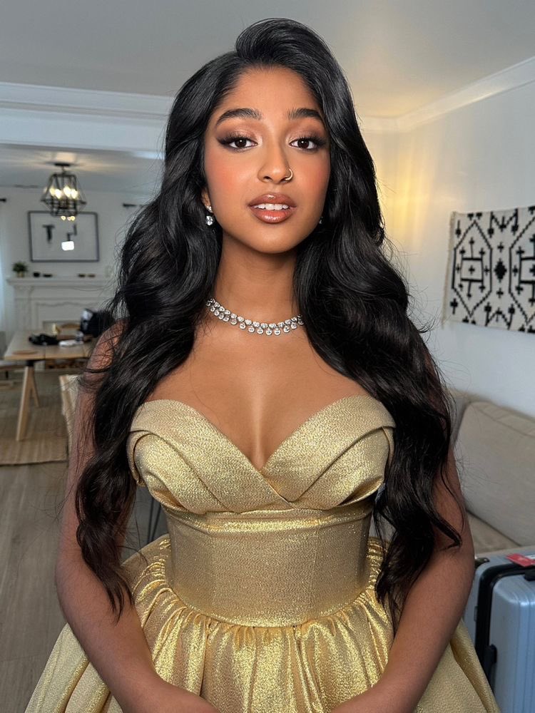 chasesuiwonder's tweet image. and the whole time they’re talking about miss pretty face