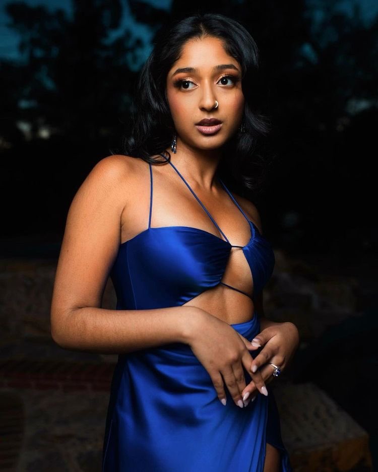 chasesuiwonder's tweet image. and the whole time they’re talking about miss pretty face