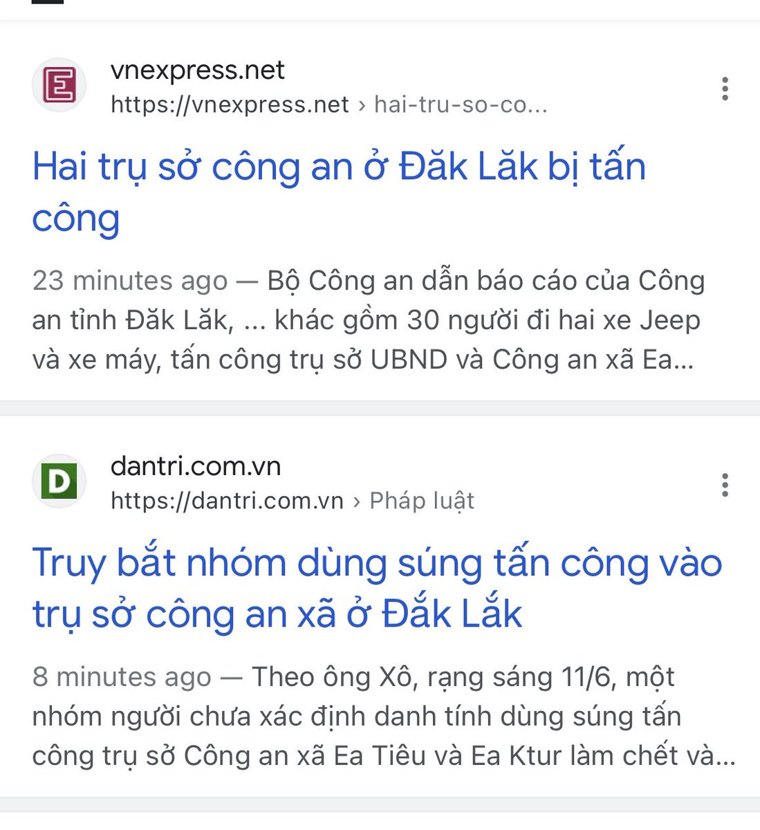 Luật sư Nguyễn Văn Đài tweet media