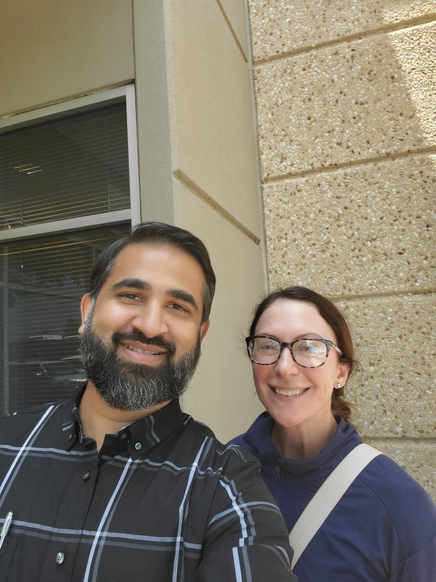 Shoaib Safiullah (@sms_uro) on Twitter photo A great time reminiscing about <a href="/MizzouUrology/">University of Missouri Urology</a> with <a href="/DrP_Urology/">Patricia Hodgins, MD</a> at <a href="/bostonsci/">Boston Scientific</a> course! Thanks to her and <a href="/doctorblick/">Shawn Blick M.D. Men’s Health Expert</a> <a href="/alextatem/">Dr. Alex Tatem</a> <a href="/clavelluro/">Jonathan Clavell MD, FACS</a> <a href="/EGheiler/">Edward Gheiler MD FACS (Urologic Surgeon)</a> for some great pearls! A great time reminiscing about <a href="/MizzouUrology/">University of Missouri Urology</a> with <a href="/DrP_Urology/">Patricia Hodgins, MD</a> at <a href="/bostonsci/">Boston Scientific</a> course! Thanks to her and <a href="/doctorblick/">Shawn Blick M.D. Men’s Health Expert</a> <a href="/alextatem/">Dr. Alex Tatem</a> <a href="/clavelluro/">Jonathan Clavell MD, FACS</a> <a href="/EGheiler/">Edward Gheiler MD FACS (Urologic Surgeon)</a> for some great pearls!