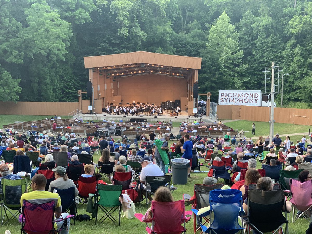 Lacey M Huszcza tweet media