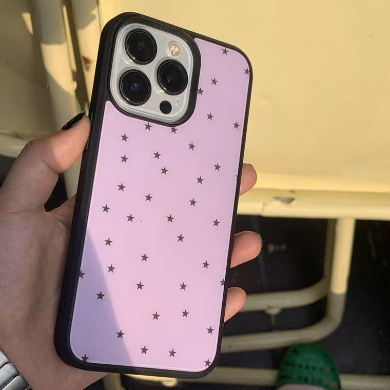 Preorder case iPhone 11 ขึ้นไป(ไม่มีmini)
ੈ ‧ เคสแบรนด์ MelonSoda
♥︎ ราคา  270  𝓑𝓪𝓱𝓽 .*

มัดจำ 50% ค่าส่ง 35.- สนใจพรีทักเดมหรือไลน์ได้เลยค้าบ 💘 #precasemsm