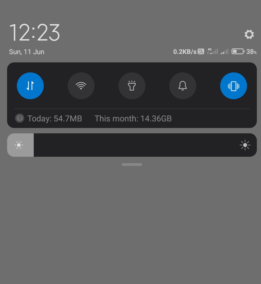 Prashant762001's tweet photo. ऊंची दुकान फीका पकवान
Like that @jiotelecom
Network - poor
Internet -  poor
Talking connectivity- poor
@_MukeshAmbani
@Nitaambani56 
@JioCare 
@reliancejio 
@IndianTechGuide

Address- Mangura bazaar, Gonda, UP, 271401 https://t.co/OgbmtLuHiI