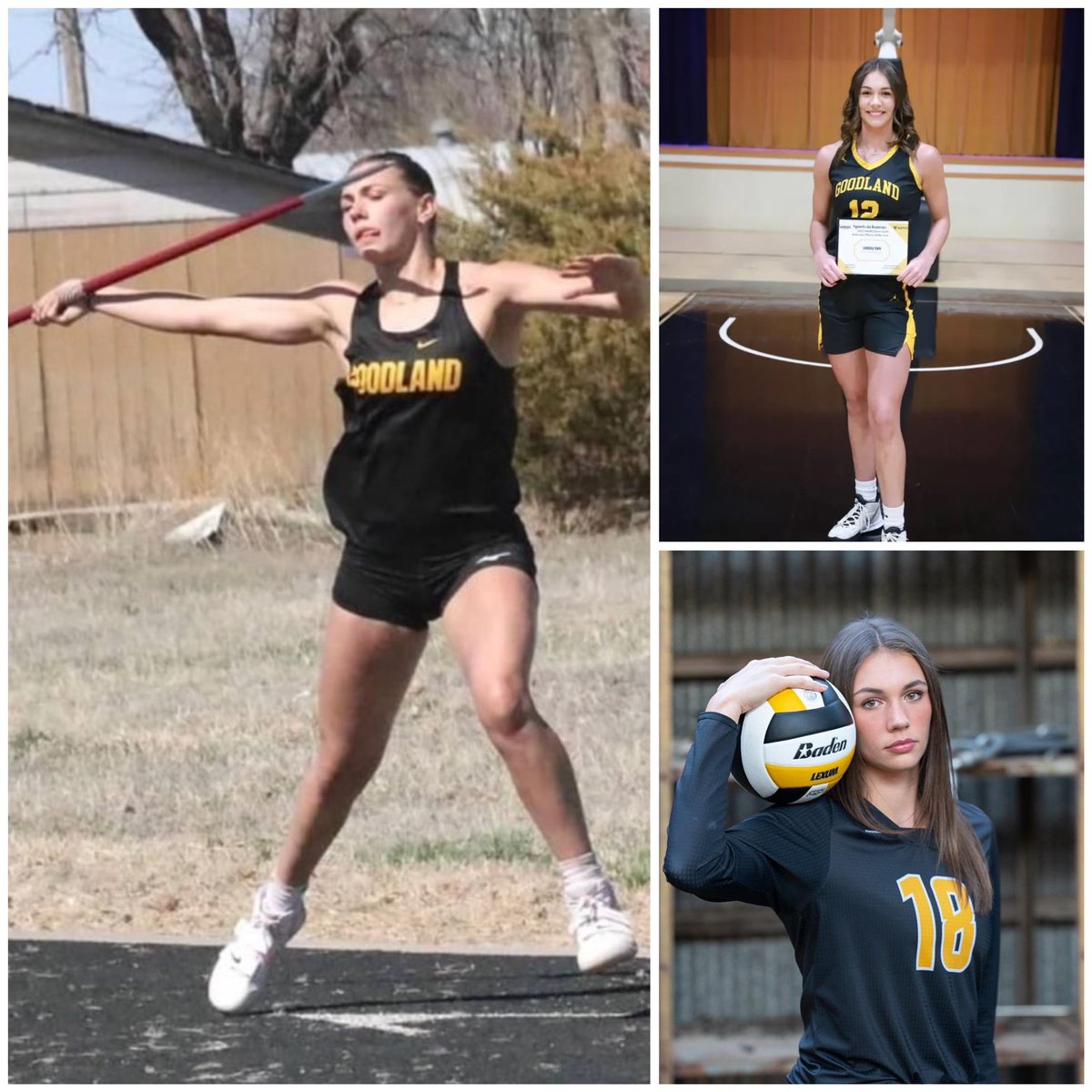 Brad Doebele on Twitter: