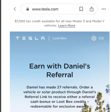 Nitin Batra tweet media