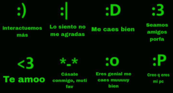 🩷🌹Amy Kibutsuji X Sunny🧡🦄 #ML3cuenMyLittlePony tweet media