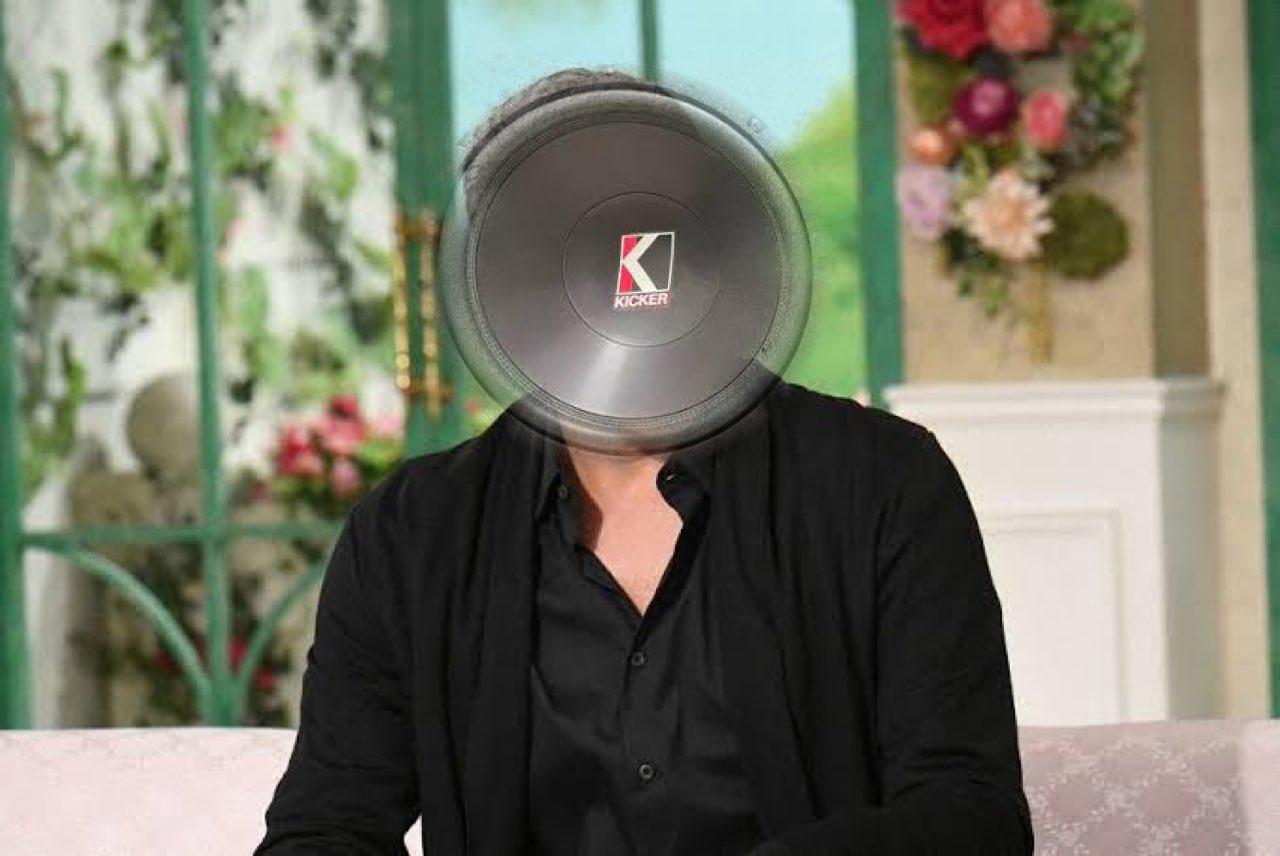 Kicker 晃司 無職おにぎり on X: 
