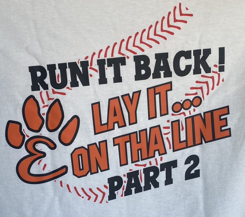 Back-to-Back! LETS GO! #No.5