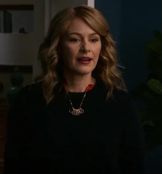 anyway don’t be a stranger on Twitter: "you know what? they made a