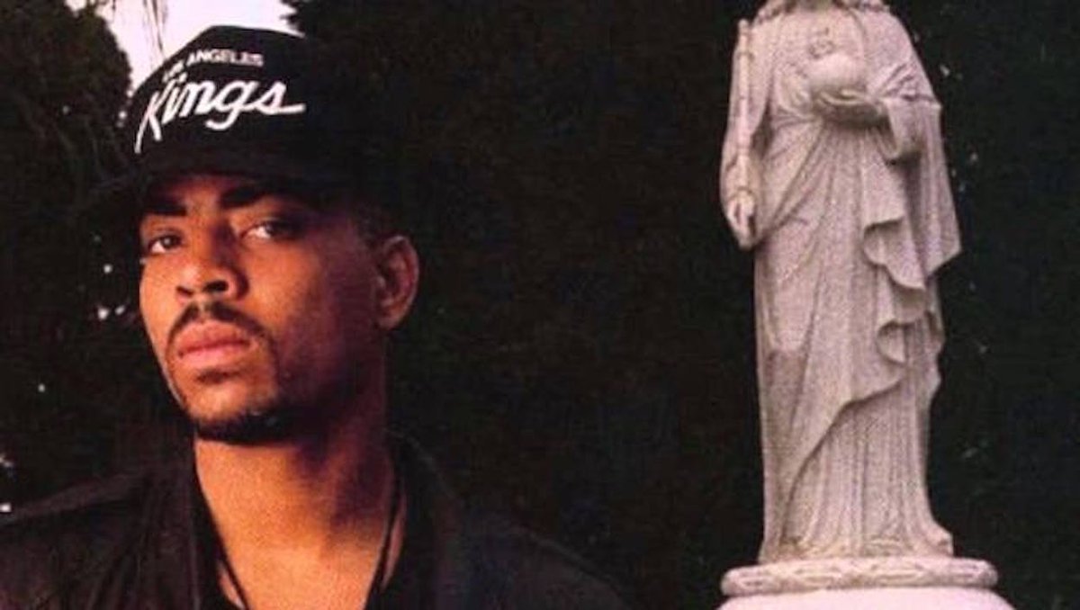 Mutureofficial's tweet photo. Happy B day to legend himself @WESTCOASTDOC most chill rapper that I know.... always loyal to his fans 💯 thank u for everything u did D.O.C. 🙏 https://t.co/dCR3PXVFkt
