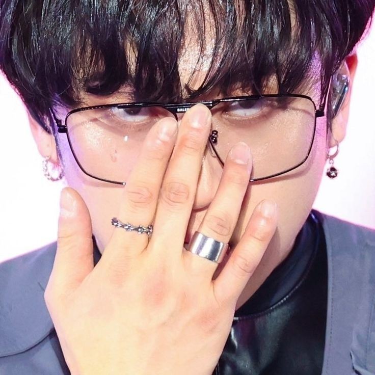 𝐂 ✮⋆ tweet media