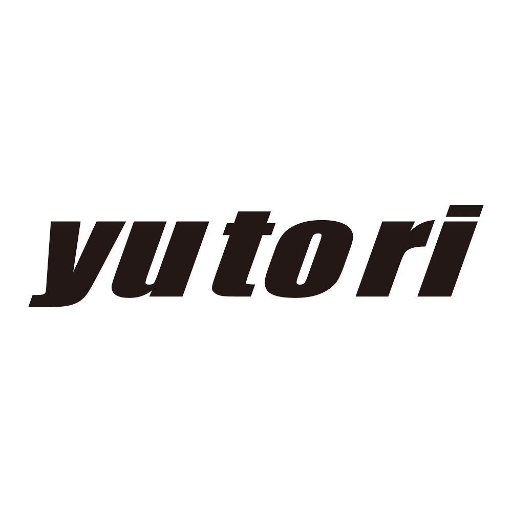 |◤ KBC MUSIC PROGRAM 'FUZZ' ◢|

6/12のコメント①

　'yutori' 
　@yutori__band 
　
#KBC_FUZZ
#KBC_MUSIC