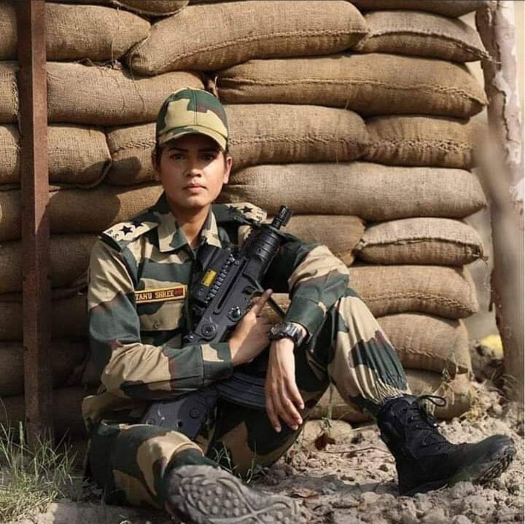 Pera Commando Indian Para Commandos (@IndianPara) / Posts / X