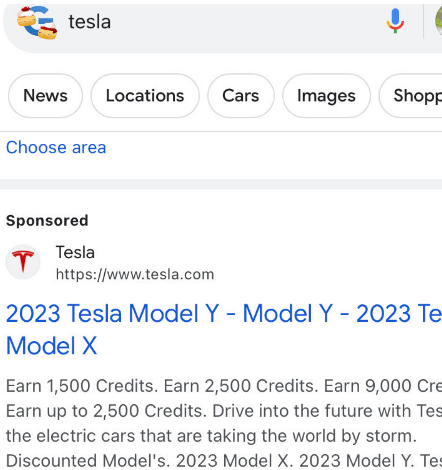 Nitin Batra tweet media