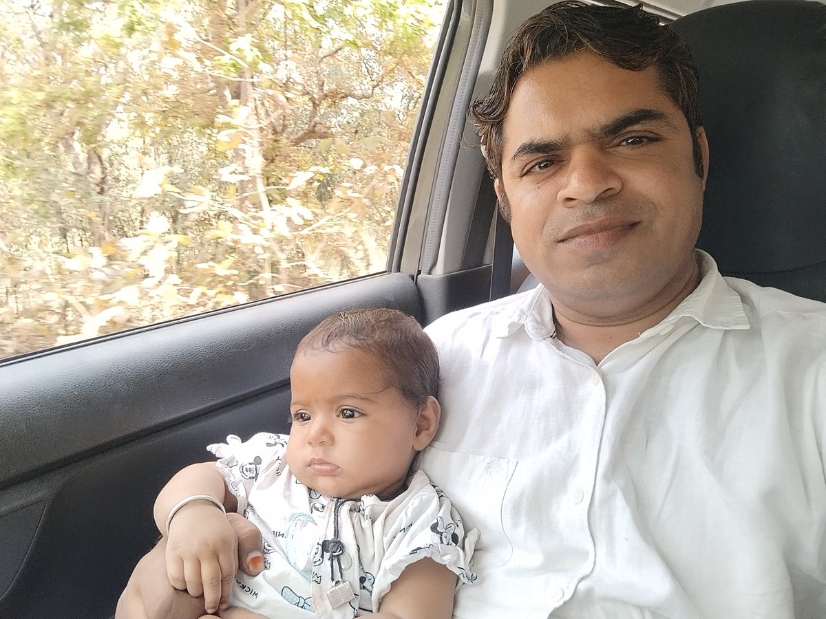 Jitjain145's tweet photo. हां मध्यप्रदेश में हमारा भी शोषण हो रहा है क्योंकि यहां सीएम @ChouhanShivraj द्वारा बनाई गई 5 जून 2018 की #संविदा_नीति आज तक अधिकारियों द्वारा लागू नहीं की गई है
#में_हूं_एमपी_का_शोषित_एनएचएम_संविदा

@narendramodi
@PMOIndia
@AmitShah
@BJP4MP
@DrPRChoudhary
@ZeeMPCG
@INCMP
@NHM_MP https://t.co/Acxg4ATK3w