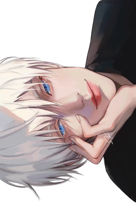 #呪術廻戦