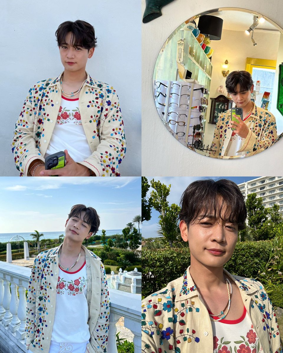 archiveforcmh's tweet photo. CHOI MINHO https://t.co/Y2l9QmhRwM