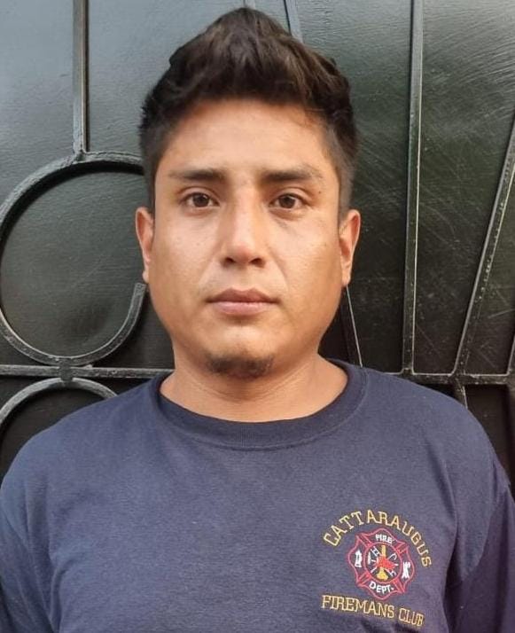 PNC El Salvador on Twitter: &amp;quot;Estos 4 pandilleros delinquían y ...