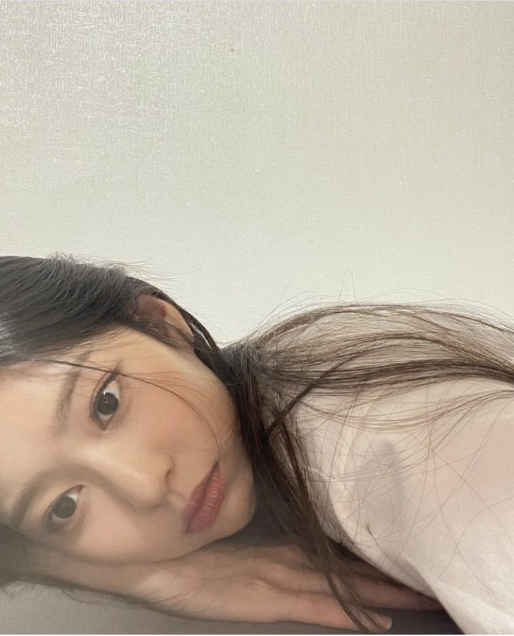 ZELLA tweet media