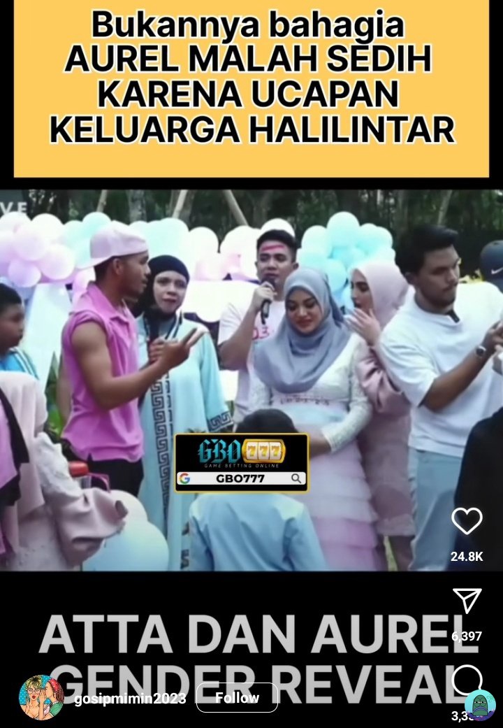 Tanyarl 💚 tweet media