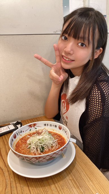 Twitterのコスプレ画像30