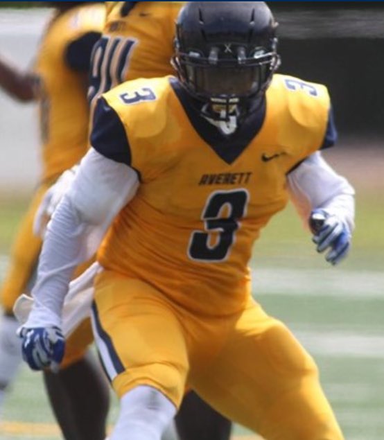 We would like to welcome the newest member to the SGP Staff, Coach Dejon Brooks!!! Coach Brooks will be coaching our DL. Coach Brooks is a former D3 All-American, spending years in the pro ranks, as well as training guys across the country! 
<a href="/CoachBrooksSGP/">Dejon Brooks</a>