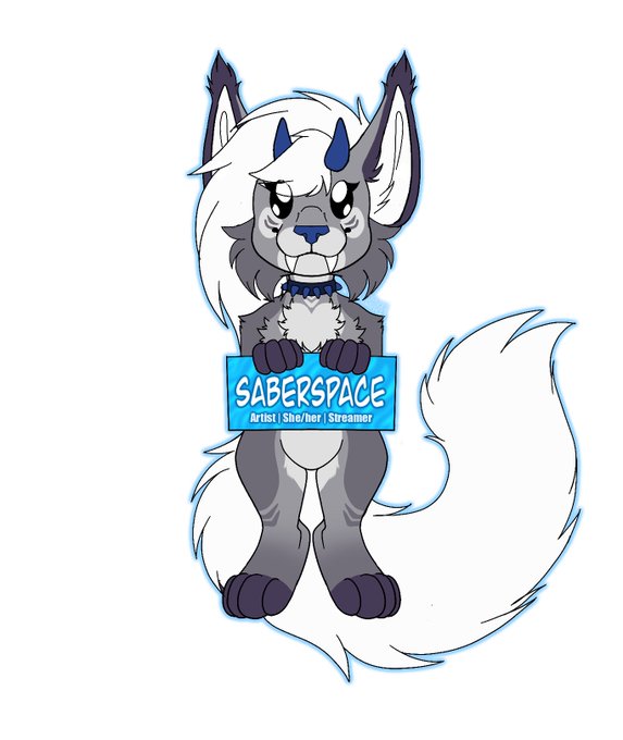 Last call for these YCH's before I close them for good . . . Really needs some funds in my bank so I<a href="/tag/linustechtips"class="tags"><span>#linustechtips</span></a><a href="/tag/ltt"class="tags"><span>#ltt</span></a>