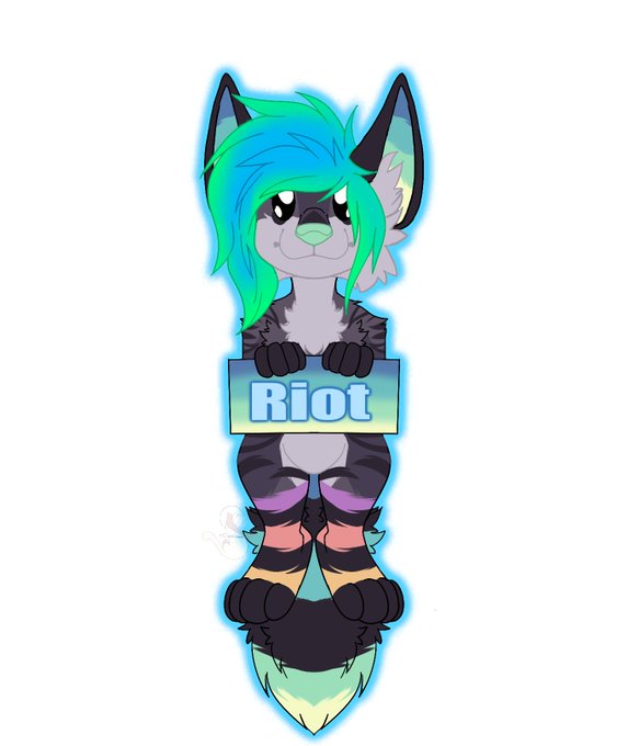 Last call for these YCH's before I close them for good . . . Really needs some funds in my bank so I<a href="/tag/linustechtips"class="tags"><span>#linustechtips</span></a><a href="/tag/ltt"class="tags"><span>#ltt</span></a>