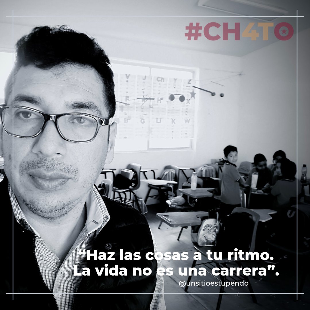 Isidro Baldemar (@isidrobaldemar) on Twitter photo 